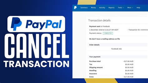 How to cancel pending transaction chase. Things To Know About How to cancel pending transaction chase. 